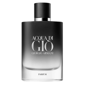 Giorgio Armani Acqua di Gio Parfum for Men