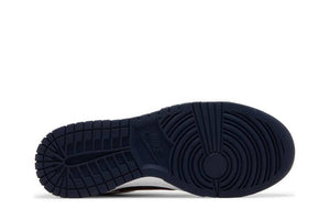 Wmns Dunk Low Premium Houston Comets Four Peat