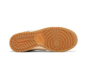 Wmns Dunk Low Se Australia