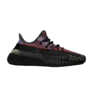 YEEZY BOOST 350 V2 Yecheil Reflective