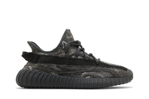 Yeezy Boost 350 V2 Dark Salt