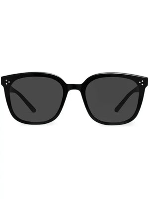 By 01 sunglasses