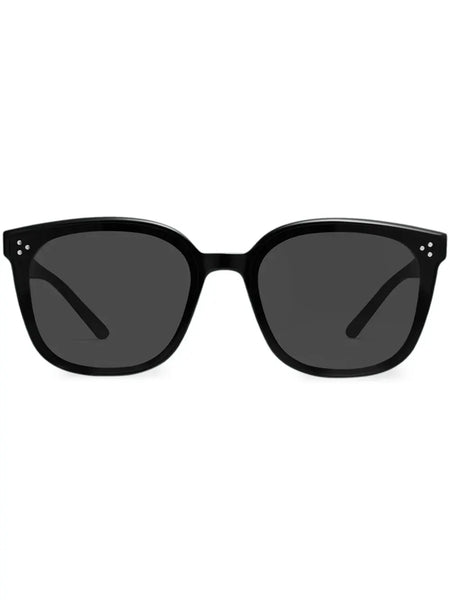 By 01 sunglasses