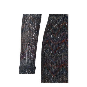 Dresses MultiColour