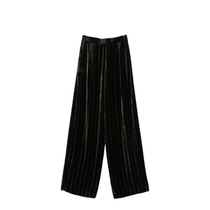 Trousers Grey