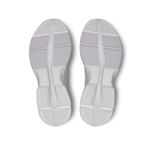 On Cloudpulse White Frost
