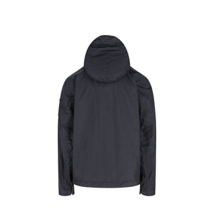 Jackets Blue