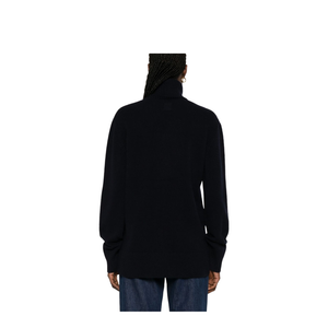 Cashmere Turtleneck