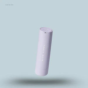 Fenty Skin Hydra Vizor