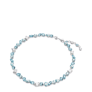 Bijoux