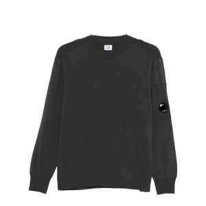 Sweaters Grey