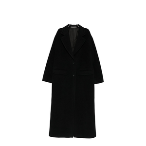 Coat Jacket