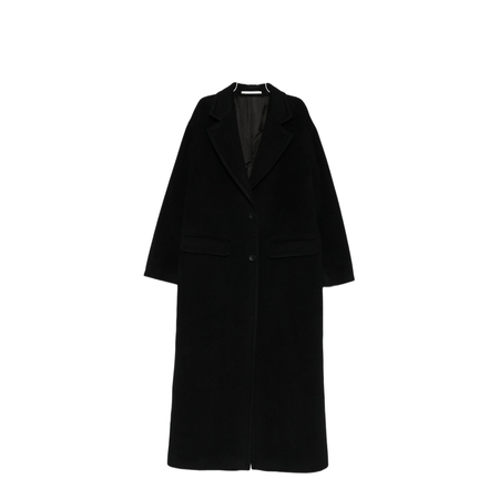 Coat Jacket