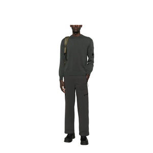 Sweaters Grey