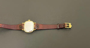 Omega Seamaster