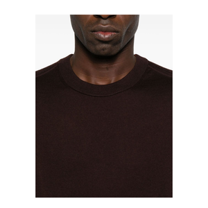 Sweaters Brown