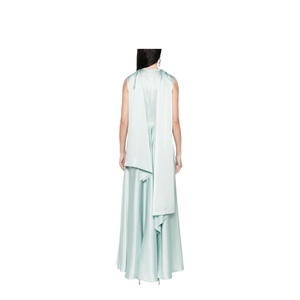 Emelia Maxi Dress