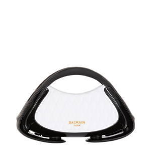 Jolie Madame Small Hand Bag