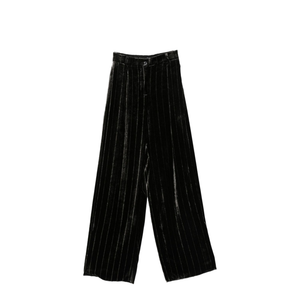 Trousers Grey