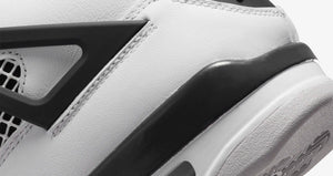 Nike Air Jordan 4 Seafoam (W) Sale