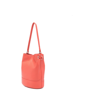 Red Bag