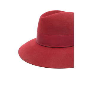 Hats Bordeaux