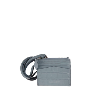 Women's Wallet