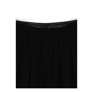 Pants Black