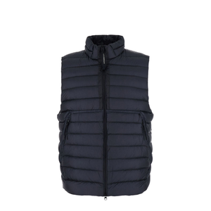 Jackets Blue