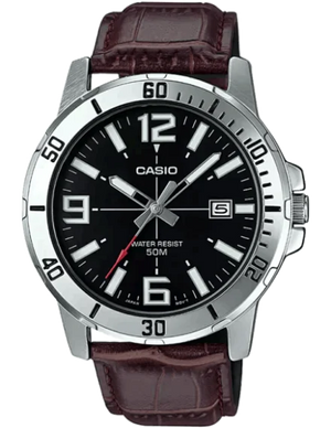 Casio A1370 - MTP-VD01L-1BVUDF