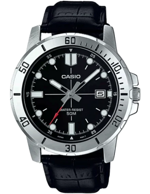 Casio A1371 - MTP-VD01L-1EVUDF