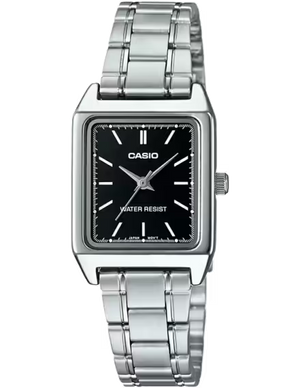 Casio A2279 - LTP-V007D-1EUDF
