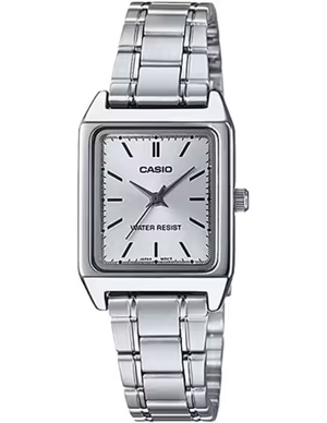 Casio A2283 - LTP-V007D-7EUDF