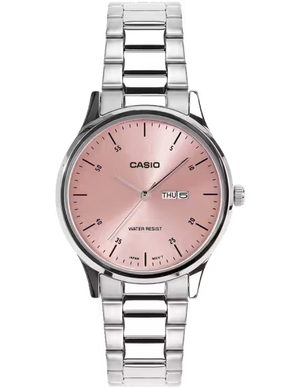 Casio A2505 - LTP-SN8YD-4B