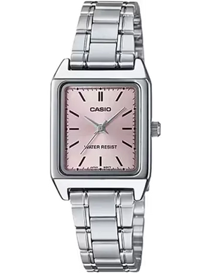 Casio A2281 - LTP-V007D-4EUDF