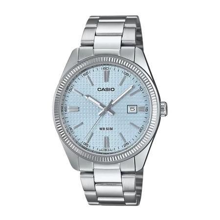 Casio Enticer Men MTP-1302PE-2AVEF