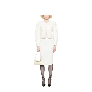 Skirts Ivory