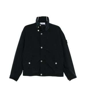 Coats Blue