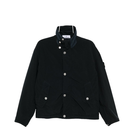 Coats Blue