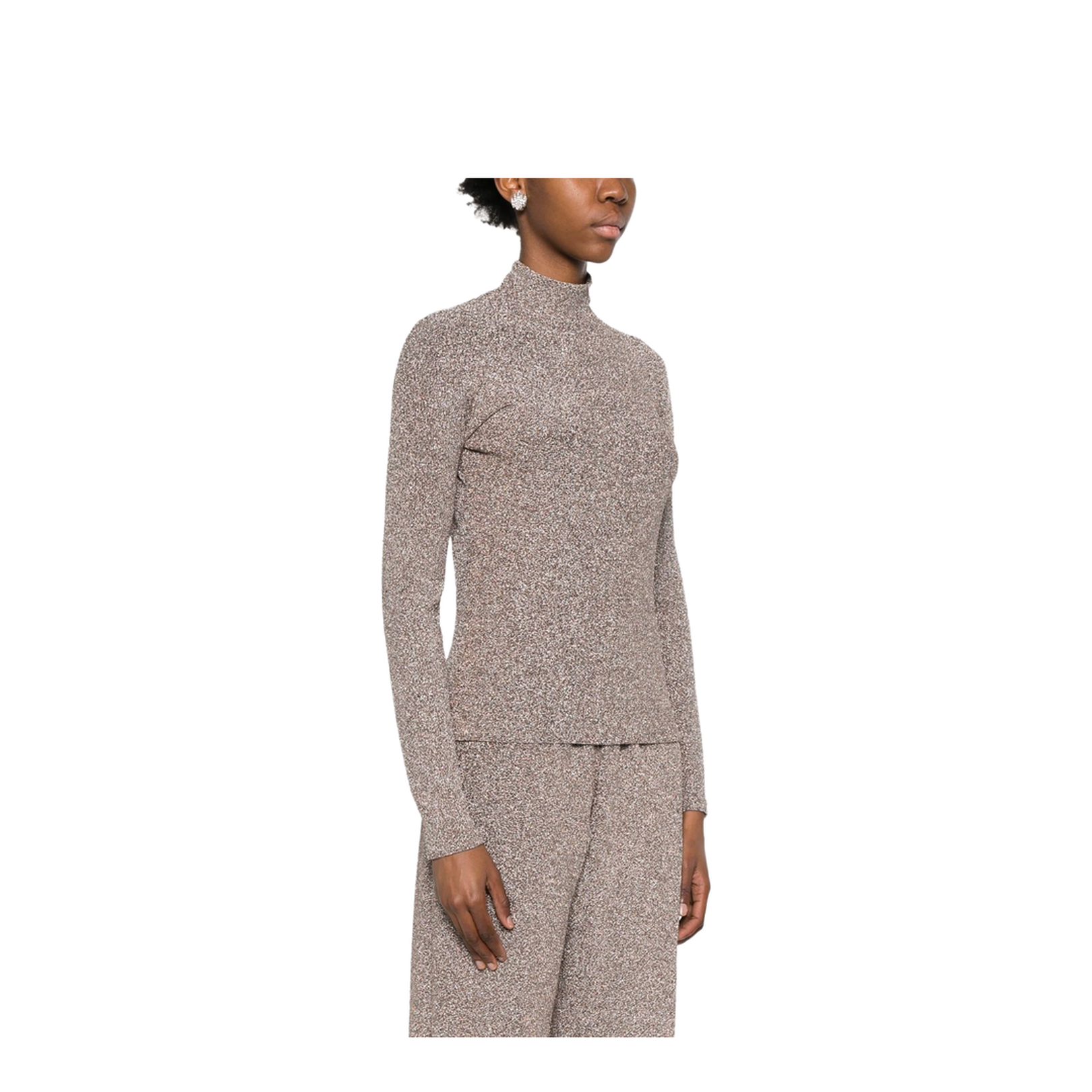 Sweaters Powder