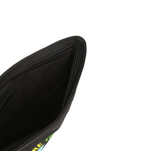 Men's Clutch