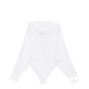 Top White