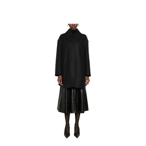 Coats Grey