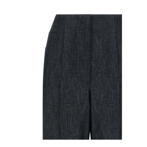 Jeans Clear Blue