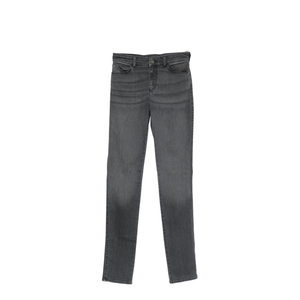 Skinny Denim Jeans