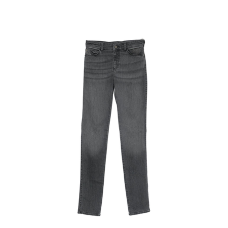 Skinny Denim Jeans