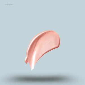 LAURA MERCIER ROSEGLOW LIQUID HIGHLIGHTER 12ML