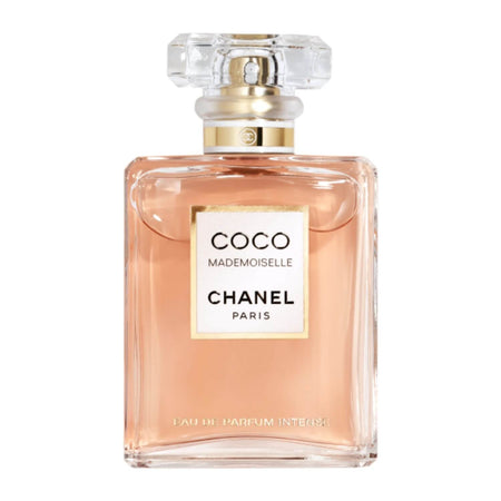 Chanel Coco Mademoiselle EDP Intense for Women