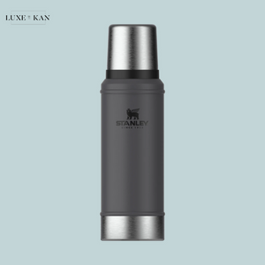 STANLEY CLASSIC LEGENDARY BOTTLE