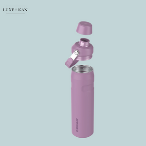 STANLEY ICEFLOW™ FAST FLOW BOTTLE 0.6L